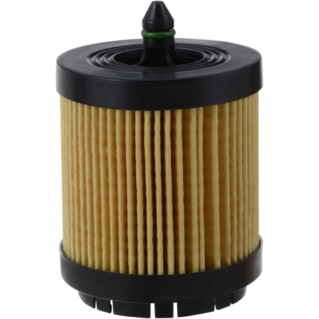 ACDELCO Filter Kit-Oil (W/Cap Seal), Pf457Go PF457GO